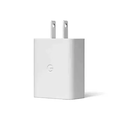 Google 30W USB-C Power Adapter